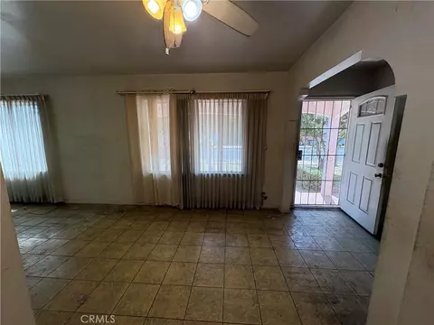 14023 Studebaker Rd, Norwalk, CA 90650 photo 3