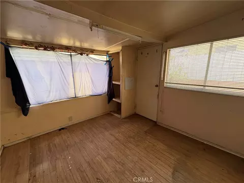 14023 Studebaker Rd, Norwalk, CA 90650 photo 9