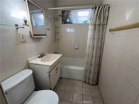 14023 Studebaker Rd, Norwalk, CA 90650 photo 7