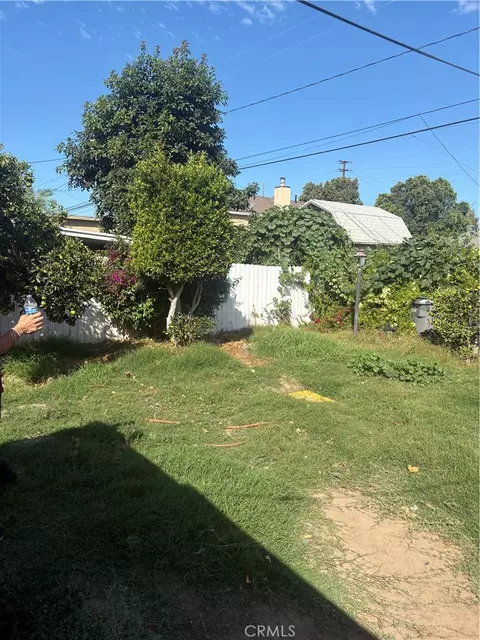 Exterior - 529 E 224th St, Carson, CA 90745 photo 2 of 6
