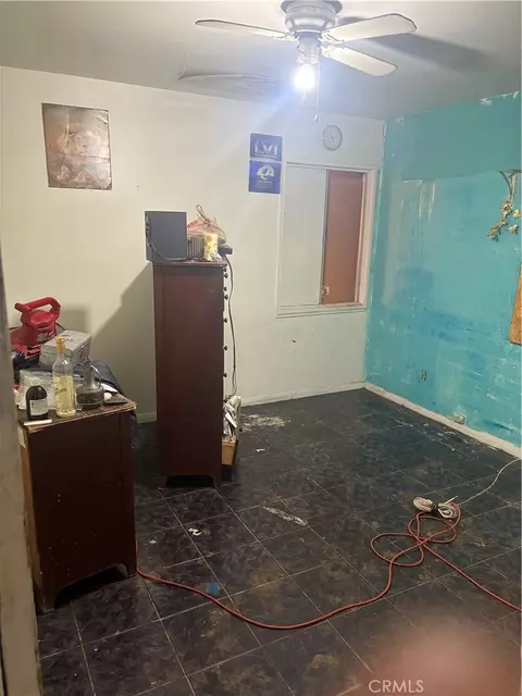 Other - 529 E 224th St, Carson, CA 90745 photo 4 of 5