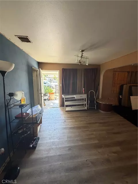 Entry Way - 529 E 224th St, Carson, CA 90745 photo 5 of 5