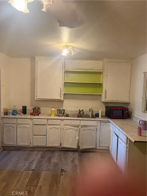 Other - 529 E 224th St, Carson, CA 90745 photo 3 of 5