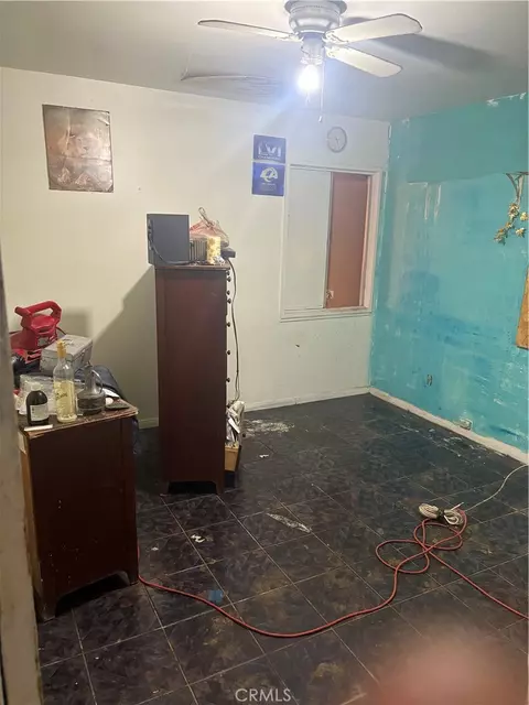 Bedroom - 529 E 224th St, Carson, CA 90745 photo 1 of 1