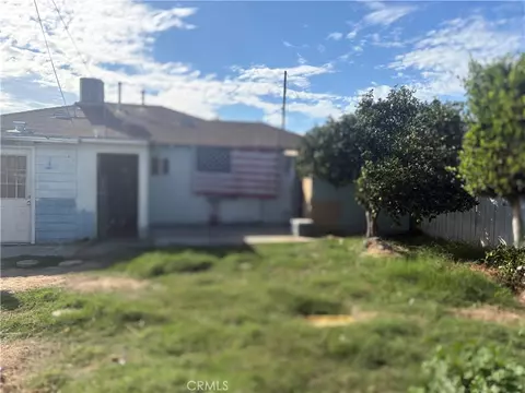Exterior - 529 E 224th St, Carson, CA 90745 photo 3 of 6