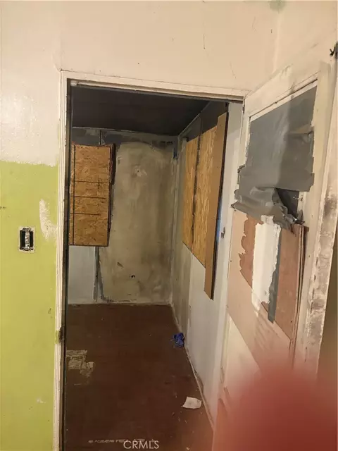 Other - 529 E 224th St, Carson, CA 90745 photo 2 of 5