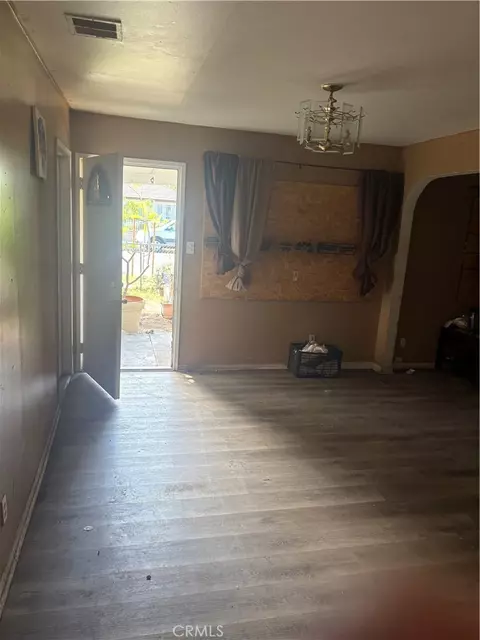 Other - 529 E 224th St, Carson, CA 90745 photo 5 of 5