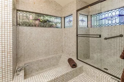 Bath - 16307 Woodson View Rd, Poway, CA 92064 photo 2 of 5