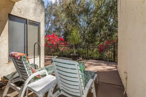 Exterior - 16307 Woodson View Rd, Poway, CA 92064 photo 11 of 21