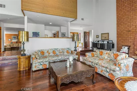 Living - 16307 Woodson View Rd, Poway, CA 92064 photo 2 of 6