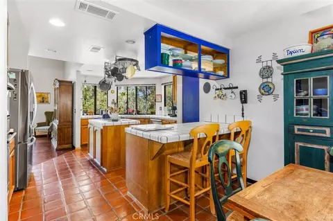 Kitchen - 16307 Woodson View Rd, Poway, CA 92064 photo 1 of 3