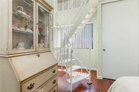 Other - 16307 Woodson View Rd, Poway, CA 92064 photo 3 of 6