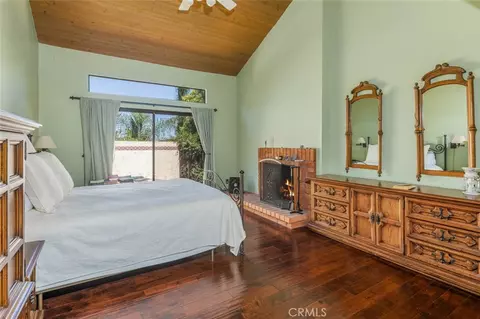 Bedroom - 16307 Woodson View Rd, Poway, CA 92064 photo 3 of 6