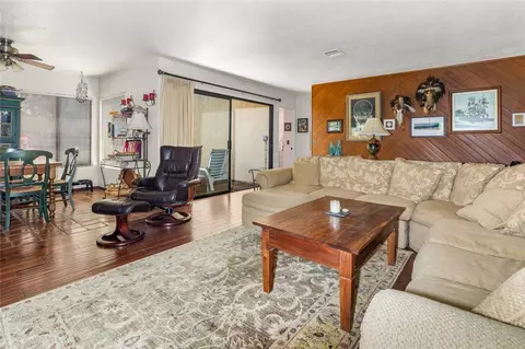 Living - 16307 Woodson View Rd, Poway, CA 92064 photo 4 of 6