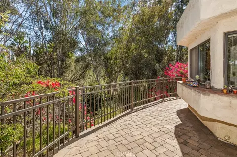 Exterior - 16307 Woodson View Rd, Poway, CA 92064 photo 12 of 21