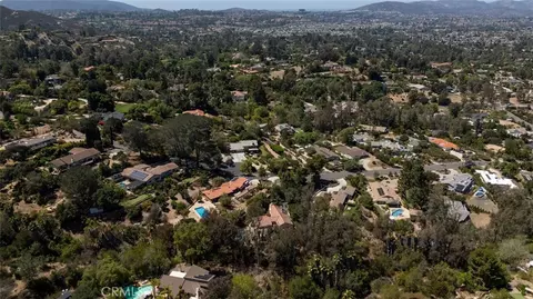 View/Area - 16307 Woodson View Rd, Poway, CA 92064 photo 9 of 10