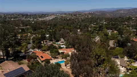 View/Area - 16307 Woodson View Rd, Poway, CA 92064 photo 7 of 10