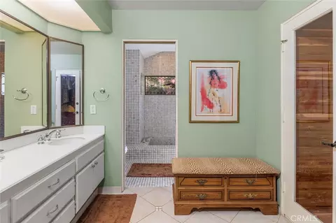 Bath - 16307 Woodson View Rd, Poway, CA 92064 photo 1 of 5