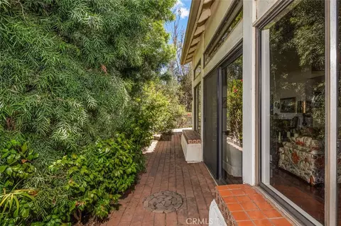 Exterior - 16307 Woodson View Rd, Poway, CA 92064 photo 10 of 21
