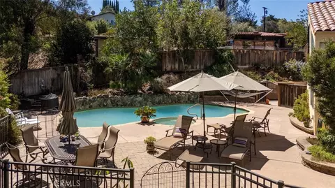 Other - 16307 Woodson View Rd, Poway, CA 92064 photo 5 of 6