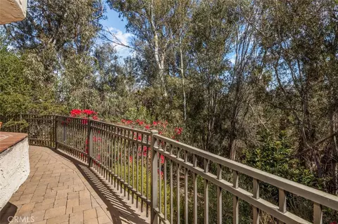 Other - 16307 Woodson View Rd, Poway, CA 92064 photo 6 of 6