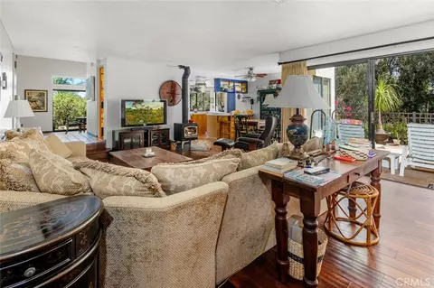 Living - 16307 Woodson View Rd, Poway, CA 92064 photo 6 of 6