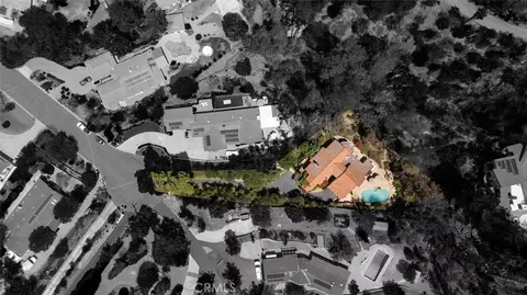 View/Area - 16307 Woodson View Rd, Poway, CA 92064 photo 5 of 10