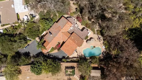 View/Area - 16307 Woodson View Rd, Poway, CA 92064 photo 6 of 10