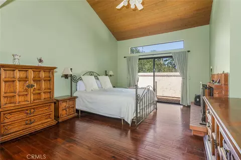 Bedroom - 16307 Woodson View Rd, Poway, CA 92064 photo 1 of 6