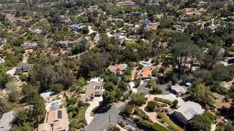 View/Area - 16307 Woodson View Rd, Poway, CA 92064 photo 4 of 10