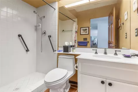 Bath - 16307 Woodson View Rd, Poway, CA 92064 photo 5 of 5