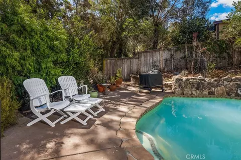 Exterior - 16307 Woodson View Rd, Poway, CA 92064 photo 5 of 21