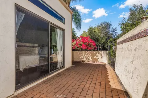 Exterior - 16307 Woodson View Rd, Poway, CA 92064 photo 9 of 21