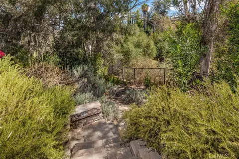 Exterior - 16307 Woodson View Rd, Poway, CA 92064 photo 16 of 21
