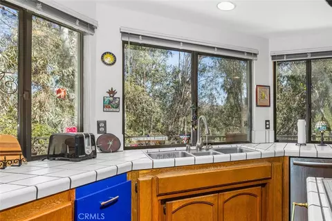 Kitchen - 16307 Woodson View Rd, Poway, CA 92064 photo 3 of 3