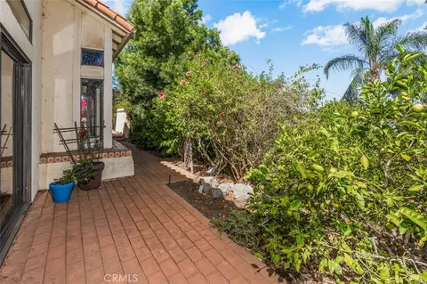 Exterior - 16307 Woodson View Rd, Poway, CA 92064 photo 8 of 21