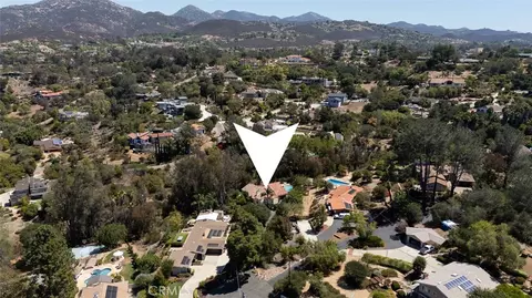 View/Area - 16307 Woodson View Rd, Poway, CA 92064 photo 2 of 10
