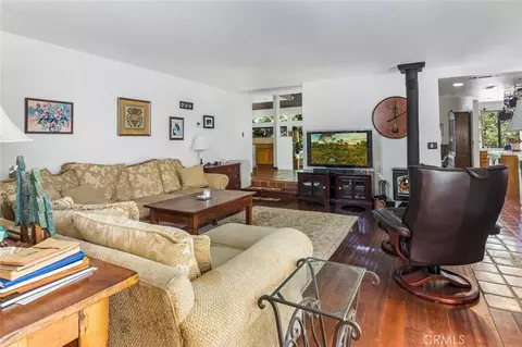 Living - 16307 Woodson View Rd, Poway, CA 92064 photo 5 of 6