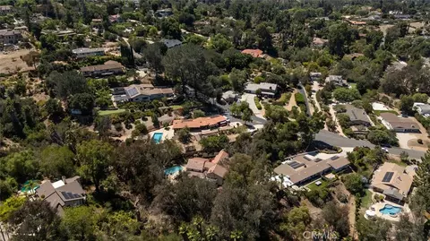 View/Area - 16307 Woodson View Rd, Poway, CA 92064 photo 10 of 10