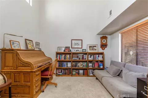 Other - 16307 Woodson View Rd, Poway, CA 92064 photo 1 of 6