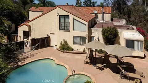 Other - 16307 Woodson View Rd, Poway, CA 92064 photo 4 of 6