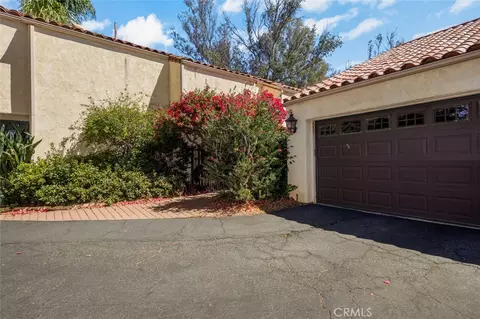 Exterior - 16307 Woodson View Rd, Poway, CA 92064 photo 14 of 21
