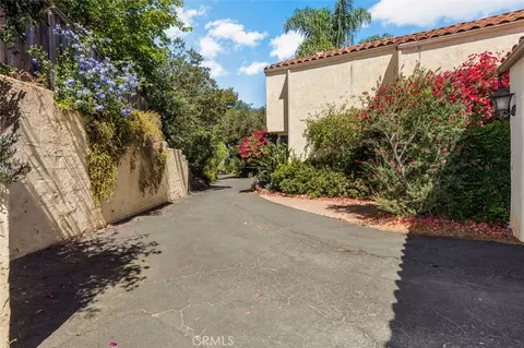 Exterior - 16307 Woodson View Rd, Poway, CA 92064 photo 13 of 21