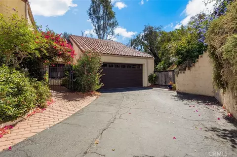Exterior - 16307 Woodson View Rd, Poway, CA 92064 photo 15 of 21