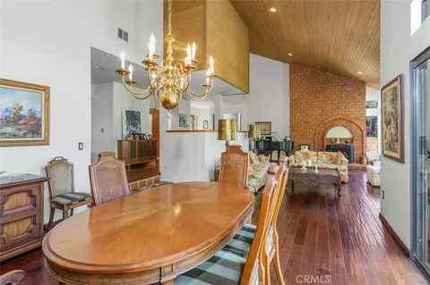 Dining - 16307 Woodson View Rd, Poway, CA 92064 photo 2 of 2