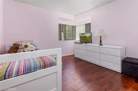 Bedroom - 16307 Woodson View Rd, Poway, CA 92064 photo 4 of 6