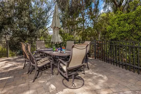 Exterior - 16307 Woodson View Rd, Poway, CA 92064 photo 4 of 21