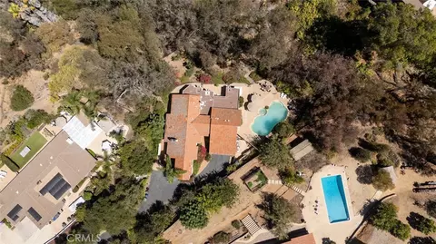 View/Area - 16307 Woodson View Rd, Poway, CA 92064 photo 1 of 10