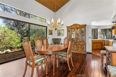 Dining - 16307 Woodson View Rd, Poway, CA 92064 photo 1 of 2