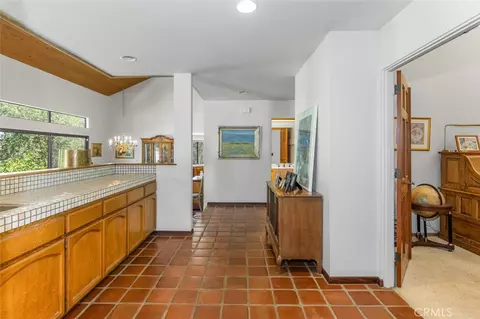 Entry Way - 16307 Woodson View Rd, Poway, CA 92064 photo 3 of 3
